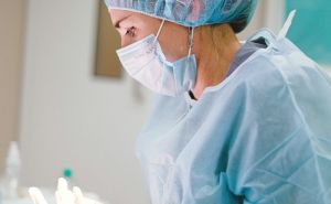 Vlada TK o zahtjevima ljekara: "Protesti 13. i 14. marta nemaju osnova"