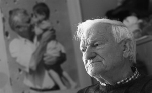 Sjećanje na Jovu Divjaka: General koji je izabrao Bosnu i Hercegovinu