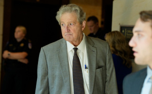 Američki senator izvinio se zbog gađanja škole i ubistva djece u Iranu: "Napravili smo grešku"