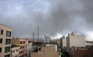 Iran mijenja taktiku: 'Pripremite se na cijenu nafte od 200 dolara po barelu'