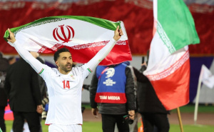 Čeka se zvanična potvrda: Iran ne igra na Svjetskom prvenstvu?