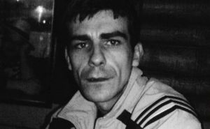 Policajac Džemal Hadžiabdić osuđen na osam godina zatvora zbog smrti Adnana Hadžagića