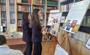 Mladi upozoravaju na alarmantno stanje objekata od iznimnog historijskog značaja