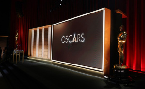 Nova kategorija na Oscarima: Ko će ove godine ući u historiju kao prvi dobitnik?