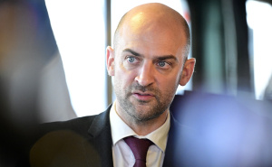 Francuska utrostručuje humanitarnu pomoć Libanu, šalje 60 tona pomoći