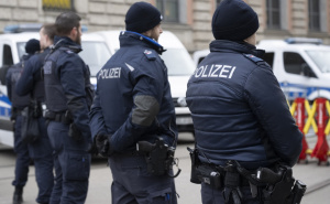 Bosanskohercegovački državljanin uhapšen u Švicarskoj zbog trgovine kokainom