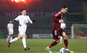 Poznati sastavi Veleža i Sarajeva, evo gdje gledati okršaj iz Mostara