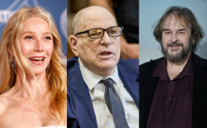 Harvey Weinstein iz zatvora napao holivudske zvijezde: “Zabili su mi nož u leđa"