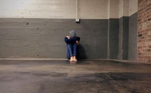 Zabrinjavajući podaci: U BiH 90 % žrtava trgovine ljudima su djeca