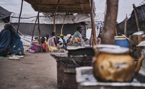 Napad na srednju školu u Sudanu: Ubijeno najmanje 17 učenica, ranjeno još 10 osoba