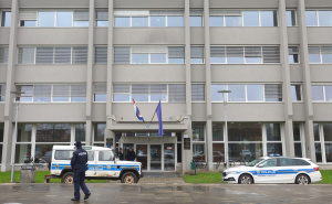 Žena u Hrvatskoj pokušala unajmiti ubicu da joj usmrti supruga