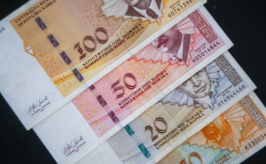 Podignuta optužnica: Službenici Islamske zajednice pronevjerili 150 hiljada KM?