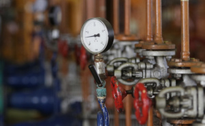 Toplane pokreću veliki energetski projekat na Ilidži: Traže geotermalnu vodu za sistem grijanja