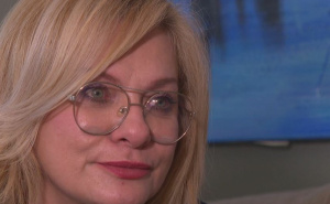 Miss Sarajeva o kojoj su pjevali Bono Vox i Pavarotti: Priča o Ineli Nogić u opkoljenom gradu