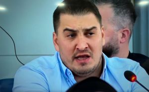 Mjesec dana od tramvajske nesreće: Zahiragić postavio 19 pitanja Nikšiću, Šteti, Mašiću i pravosuđu