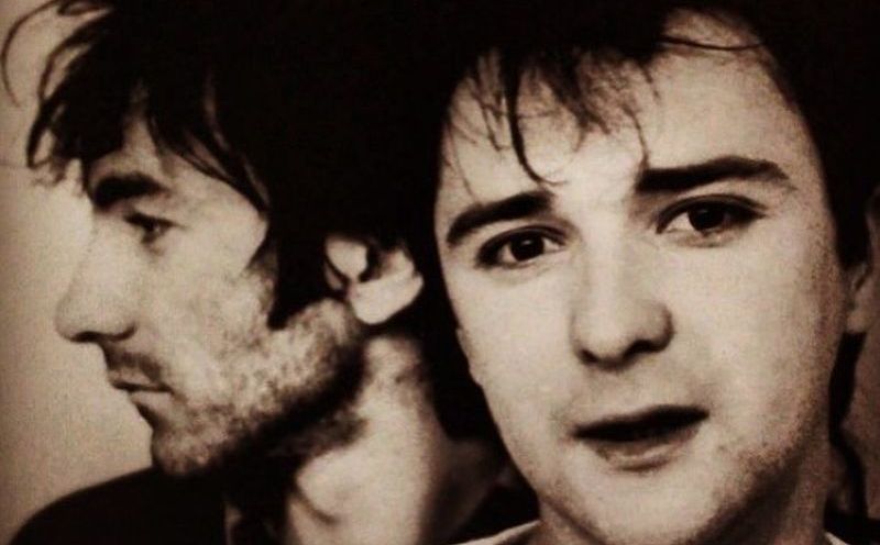 Đuro ne može prežaliti legendarnog Ziju: "Nedostaješ, najbolji od nas..."