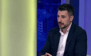 Kreso uputio apel građanima: Izbjegavajte gomilanje goriva, zalihe nafte su dovoljne