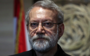 Iranski zvaničnik reagovao na Trumpovu izjavu: "Rat nije samo nekoliko tweetova"