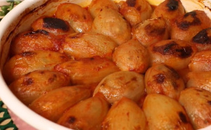 Jedno od omiljenih balkanskih jela: Kako napraviti savršenu sogan dolmu, recept koji uvijek uspijeva