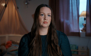 Jeziv slučaj: Danska serija o stvarnim zločinima je novi hit na Netflixu   