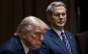 Slijedi stabilizacija tržišta: SAD dozvolile kupovinu ruske nafte