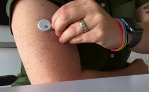 Uzrok smrti sedam osoba: Sa tržišta povučeni uređaji za mjerenje glukoze u krvi jednog proizvođača