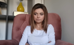 Mirza Vranj plakala u sudnici: 'Ne mogu se ostvariti kao majka, a Pašić mi je psovao nerođenu djecu'