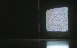 Media Centar | TV Herceg-Bosne o 'vezi' Sarajeva i Teherana – jednostranost, manipulacija, huškanje