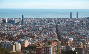 Turisti će plaćati i do 23 KM po noći: Poznata destinacija u Europi uvodi drastične nove takse