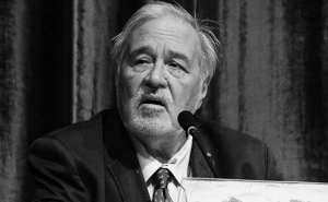 Preminuo je jedan od najvećih historičara današnjice - Ilber Ortaylı: Ovako je govorio o Bosni