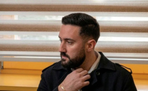 Marko Šljivić kriv za smrt troje mladih iz BiH: Dobio 10 godina zatvora