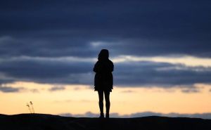 Astrolozi tvrde: Drugi dio 2026. donosi preokret za ova 4 horoskopska znaka