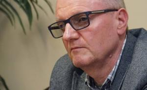 IGK: Osnivanje Kancelarije za međunarodnu saradnju RS je paradiplomatija i udar na suverenitet BiH