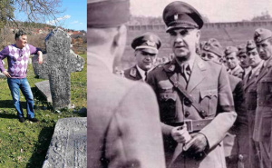 Mini-feljton | Đenan Galešić: NDH i Bosna i Hercegovina u ideološkom projektu ustaškog režima (III)