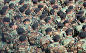 Poruka generala iranske vojske liderima muslimanskih zemalja: Oslonite se na nas, ne na SAD i Zapad