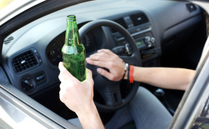 Državljanin BiH u Budvi kažnjen sa 4.000 KM zbog teških saobraćajnih prekršaja