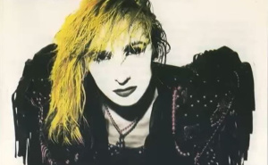 'Daj, ne pitaj': Rock balada koja i danas topi srca publike