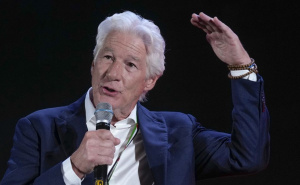 Hollywood ne prašta: Zašto Richard Gere nikada nije dobio Oscara?