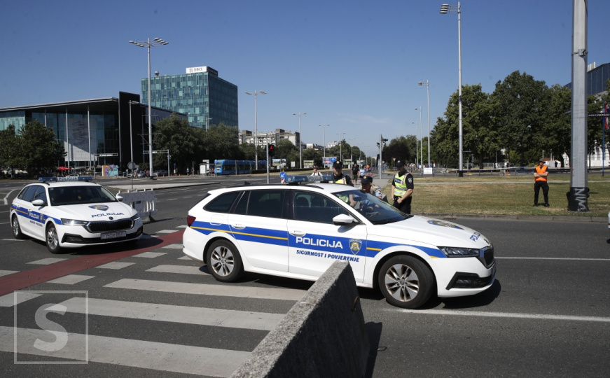 Rijetka internet prevara u Hrvatskoj: 60-godišnjak oštetio 30 osoba za više od 33.000 KM