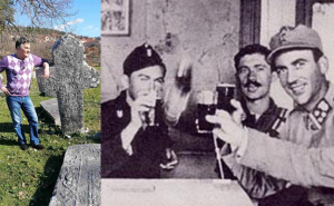 Mini-feljton | Đenan Galešić: Muslimanske rezolucije i otpor politici NDH u Bosni i Hercegovini (IV)