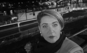 In memoriam: Alma Tataragić-Gežo preminula u 41. godini