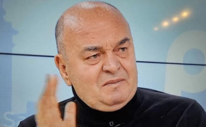 Bivši selektor Zmajeva Duško Vujošević hitno hospitaliziran