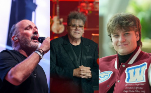 Žera o estradnim trendovima: "Imamo danas tog Jakova, ali ne znam njegovu muziku jer je nema"