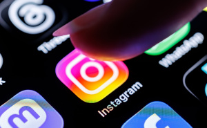 Kraj tajnih razgovora na Instagramu: Šta ovo znači za vaše poruke?