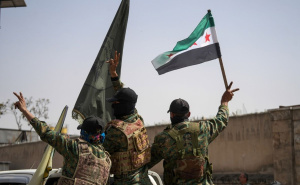 15 godina nakon početka Arapskog proljeća: Kako izgleda perspektiva Sirije?