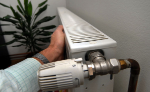 Štednja energije u domu: 6 pametnih savjeta koji smanjuju račune 