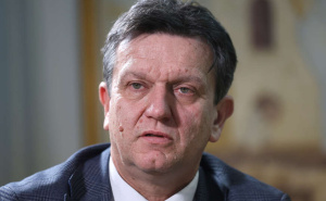 Promjene u SDS-u: Formirano novo Predsjedništvo i Glavni izborni štab