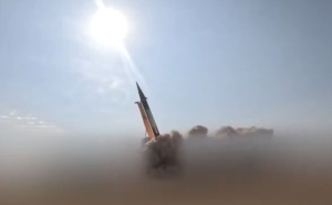 Iran u novom napadu na Izrael prvi put koristio razornu raketu: Veliki domet i noćna mora za odbranu