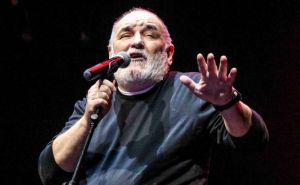 Znate li priču o Vasi Ladačkom? Balaševićev klasik koji dira dušu