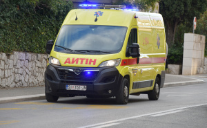 Tinejdžer (16) iz Hrvatske u kritičnom stanju: Ima teške opekotine navodno zbog TikTok izazova